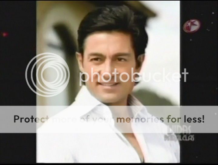  photo ScreenHunter_124Nov132354.jpg