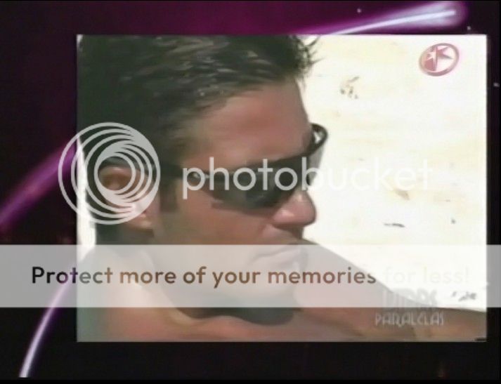  photo ScreenHunter_125Nov132354.jpg