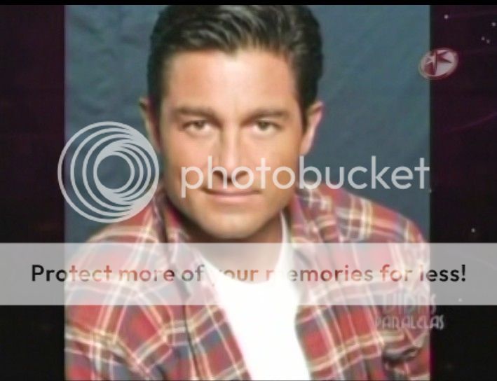  photo ScreenHunter_126Nov132354.jpg