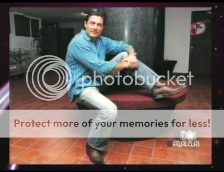  photo ScreenHunter_127Nov132354.jpg