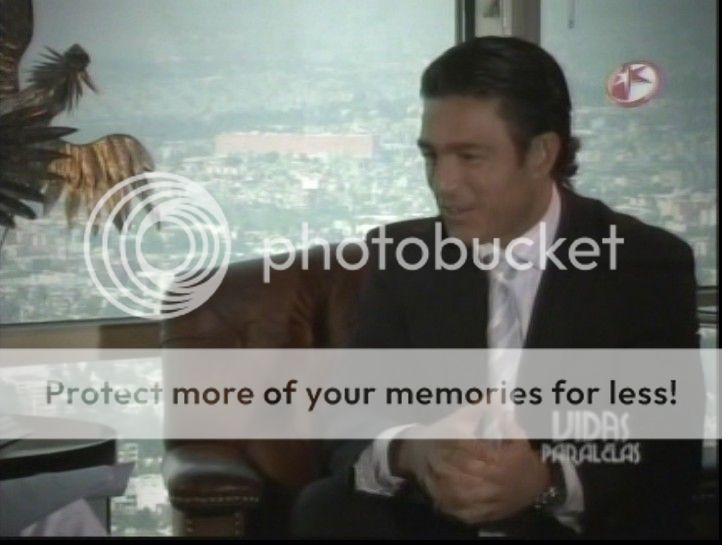  photo ScreenHunter_128Nov132355.jpg