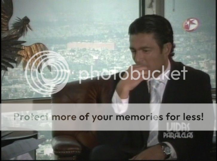  photo ScreenHunter_129Nov132356.jpg