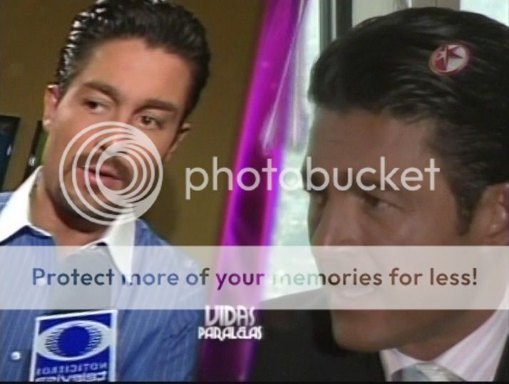  photo ScreenHunter_12Nov132302.jpg