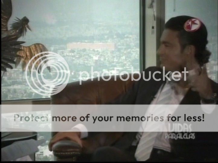  photo ScreenHunter_130Nov132356.jpg