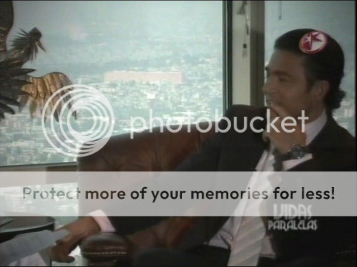  photo ScreenHunter_131Nov132356.jpg