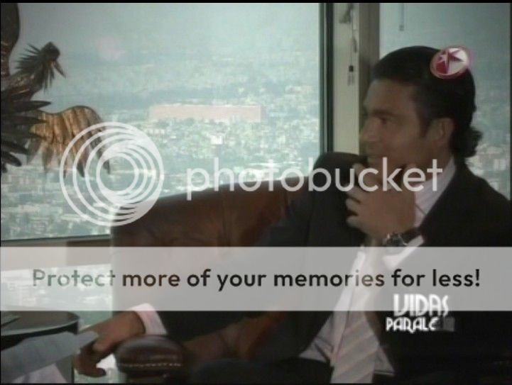  photo ScreenHunter_132Nov132356.jpg