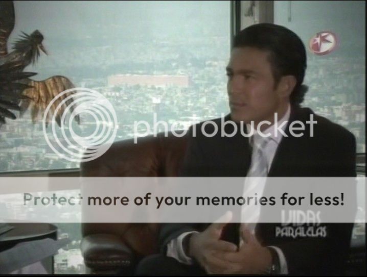  photo ScreenHunter_133Nov132357.jpg