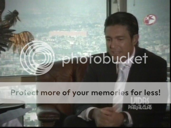  photo ScreenHunter_134Nov132357.jpg