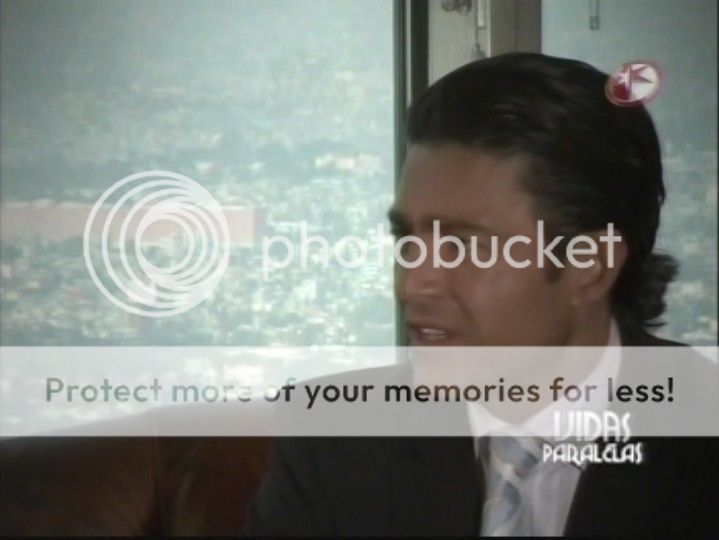  photo ScreenHunter_135Nov132358.jpg