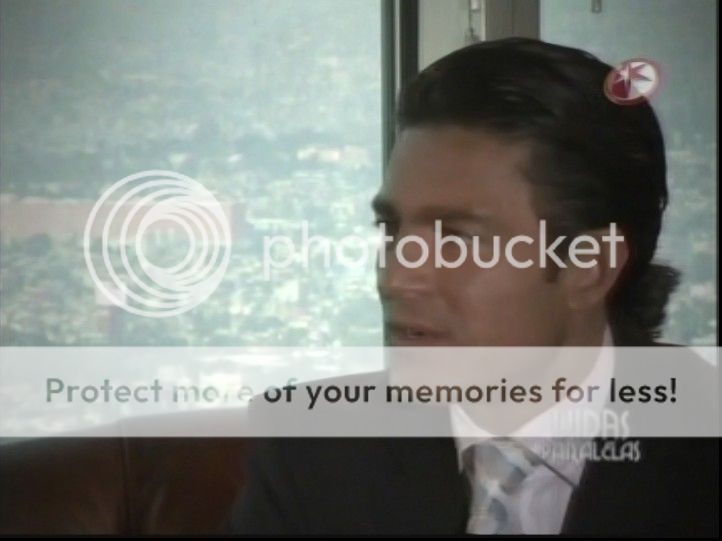  photo ScreenHunter_136Nov132358.jpg