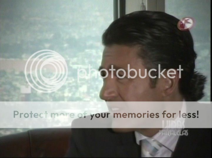  photo ScreenHunter_137Nov132358.jpg