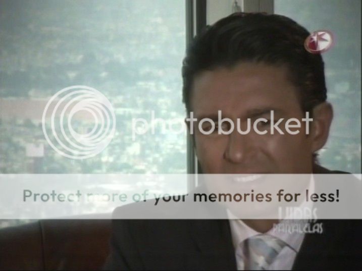  photo ScreenHunter_138Nov132359.jpg