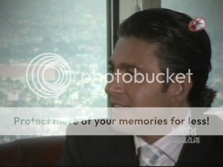  photo ScreenHunter_139Nov132359.jpg