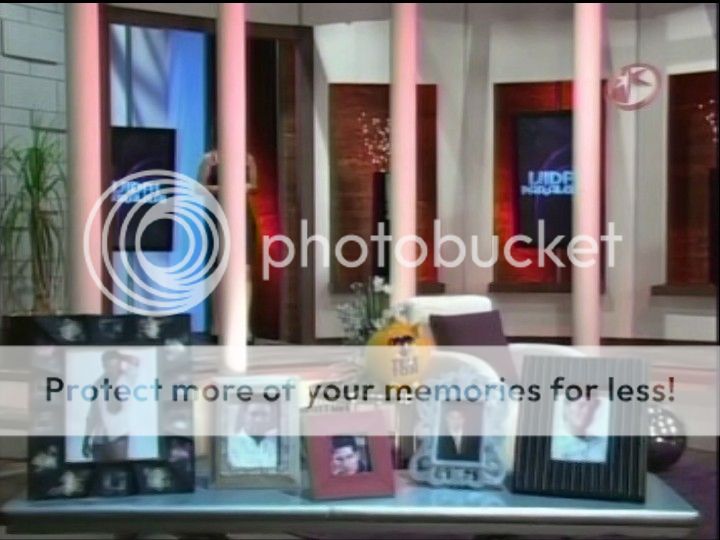  photo ScreenHunter_13Nov132302.jpg