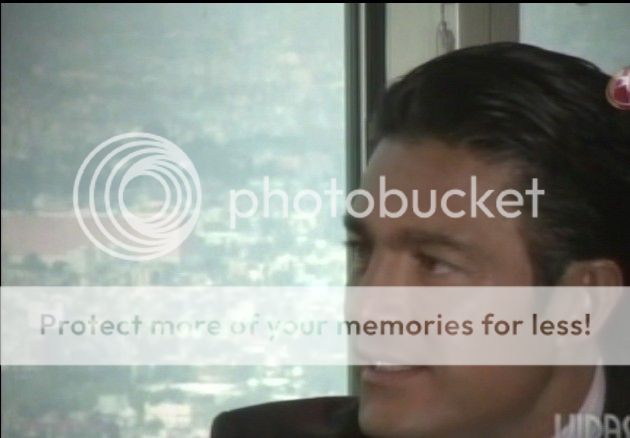  photo ScreenHunter_140Nov132359.jpg