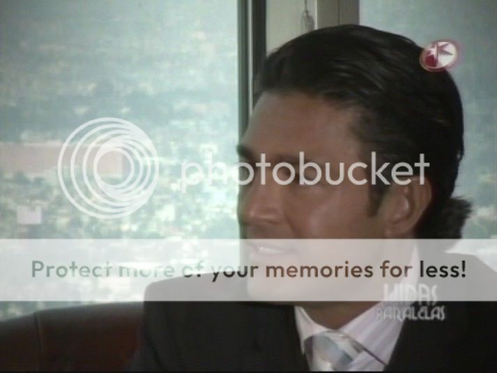  photo ScreenHunter_141Nov132359.jpg