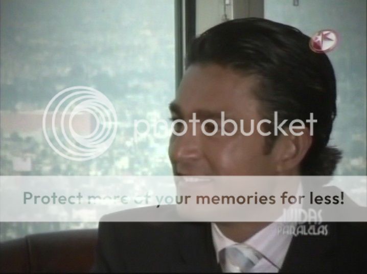  photo ScreenHunter_142Nov140000.jpg