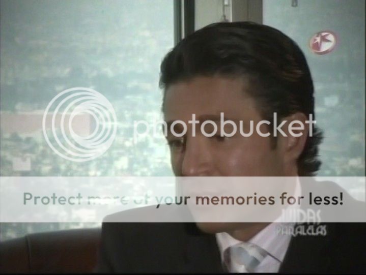  photo ScreenHunter_143Nov140000.jpg