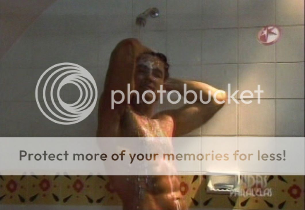  photo ScreenHunter_144Nov140000.jpg