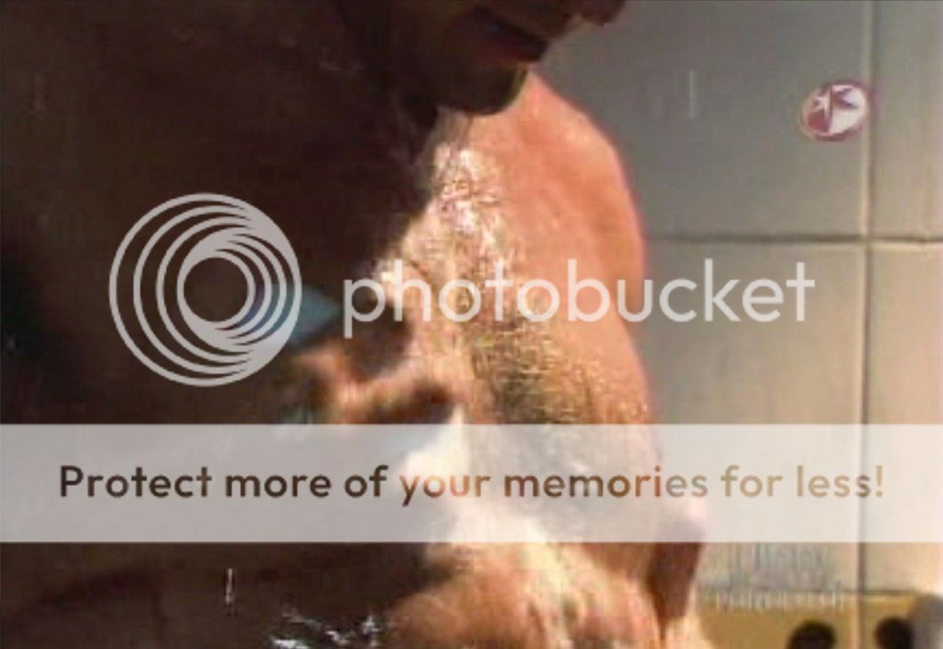  photo ScreenHunter_145Nov140001.jpg