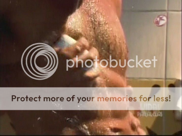  photo ScreenHunter_146Nov140001.jpg