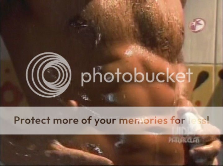  photo ScreenHunter_147Nov140001.jpg