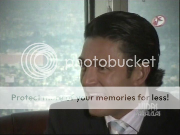  photo ScreenHunter_148Nov140002.jpg