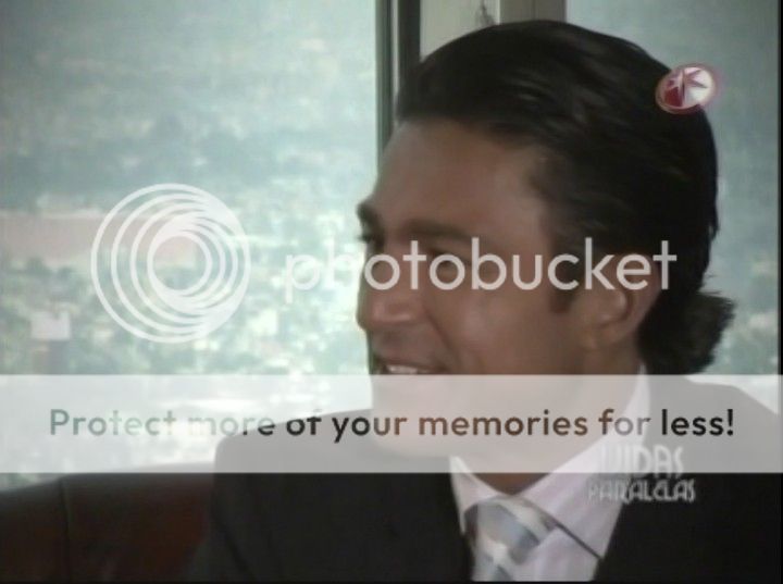  photo ScreenHunter_149Nov140002.jpg