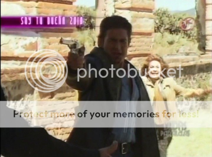  photo ScreenHunter_14Nov132303.jpg