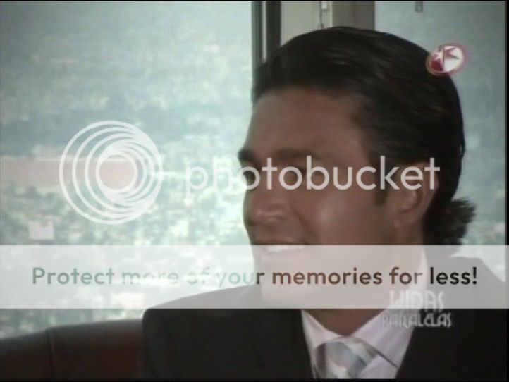  photo ScreenHunter_150Nov140002.jpg