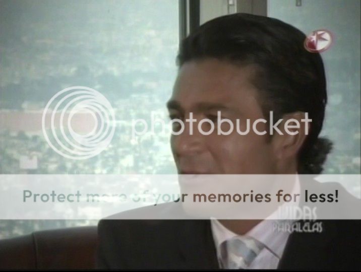  photo ScreenHunter_151Nov140002.jpg