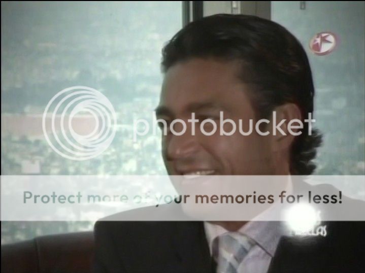  photo ScreenHunter_152Nov140003.jpg