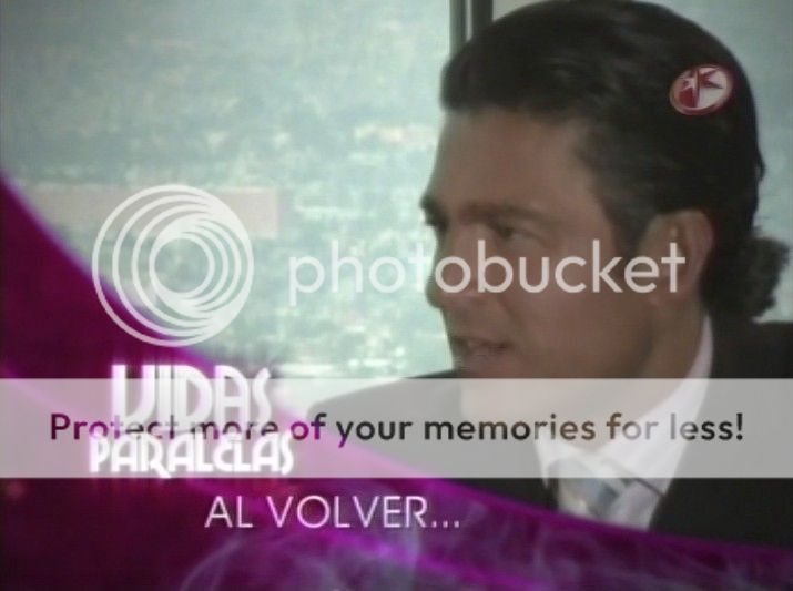  photo ScreenHunter_153Nov140003.jpg