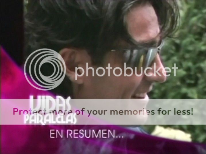  photo ScreenHunter_154Nov140004.jpg