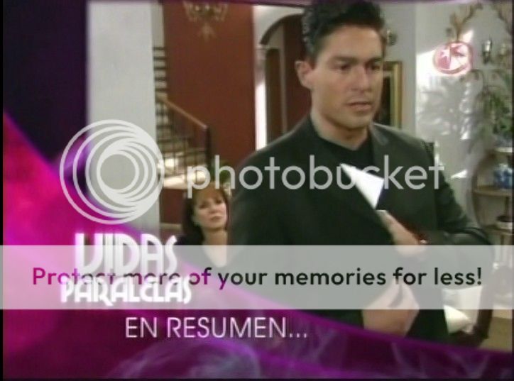  photo ScreenHunter_155Nov140004.jpg