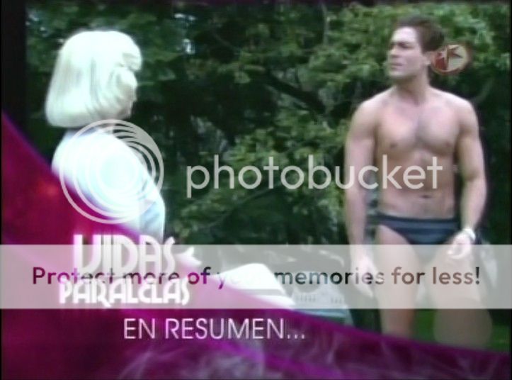  photo ScreenHunter_156Nov140004.jpg