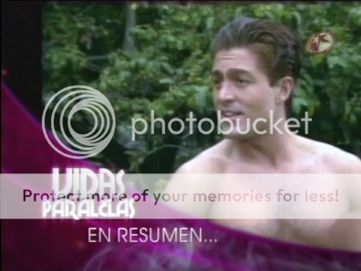  photo ScreenHunter_157Nov140004.jpg