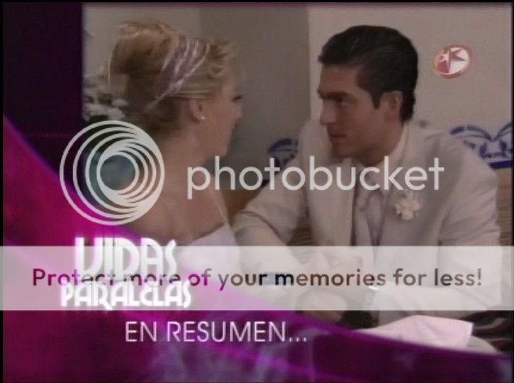  photo ScreenHunter_158Nov140005.jpg