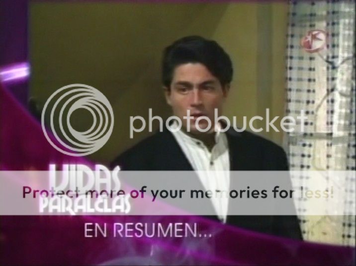  photo ScreenHunter_159Nov140005.jpg