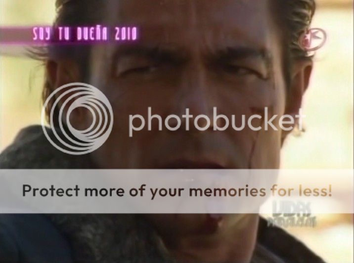  photo ScreenHunter_15Nov132304.jpg