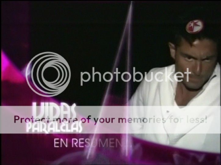  photo ScreenHunter_160Nov140005.jpg