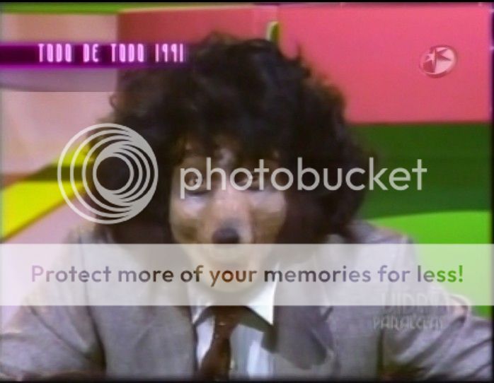  photo ScreenHunter_161Nov140006.jpg