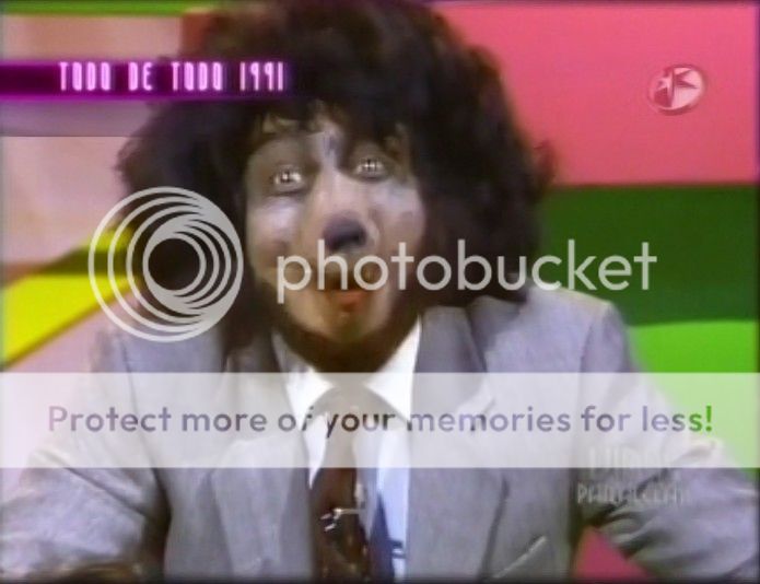  photo ScreenHunter_162Nov140006.jpg