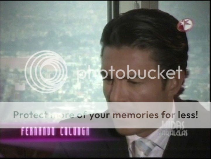  photo ScreenHunter_163Nov140007.jpg