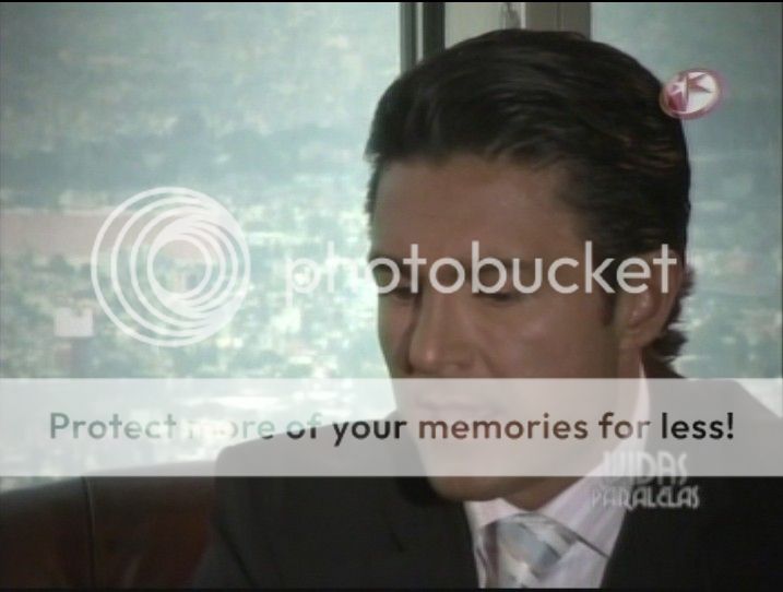  photo ScreenHunter_164Nov140007.jpg