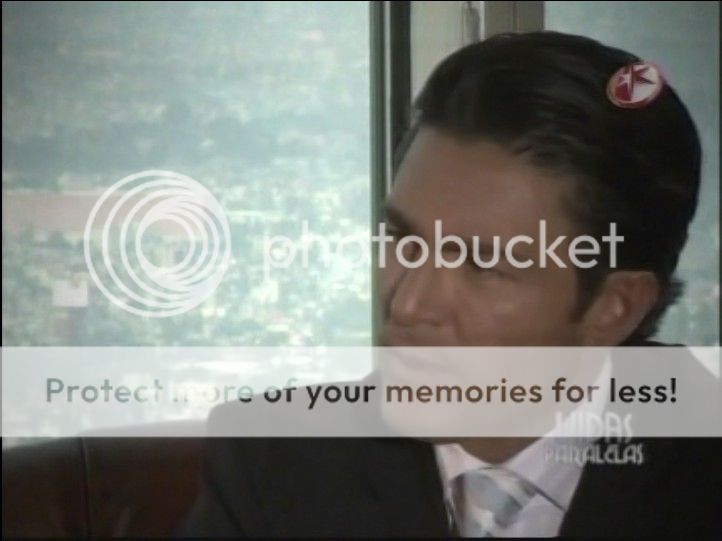  photo ScreenHunter_165Nov140007.jpg