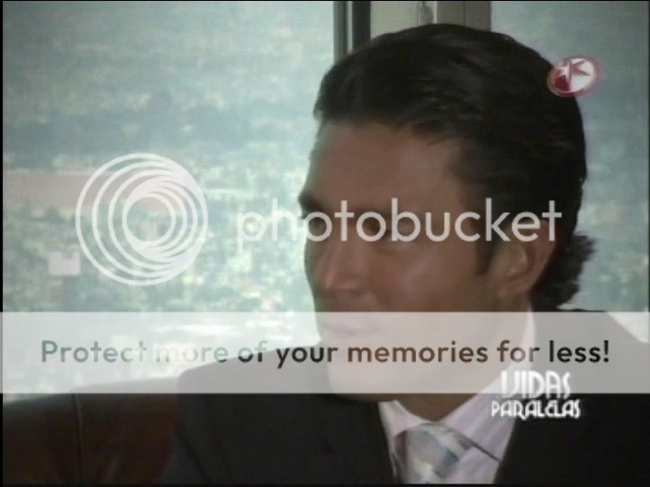  photo ScreenHunter_166Nov140007.jpg