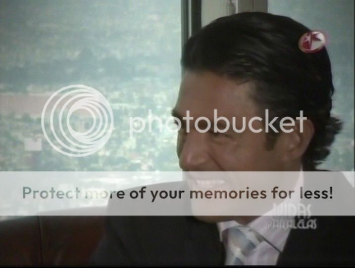  photo ScreenHunter_167Nov140008.jpg