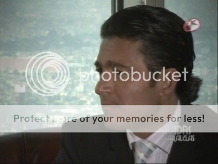  photo ScreenHunter_168Nov140008.jpg