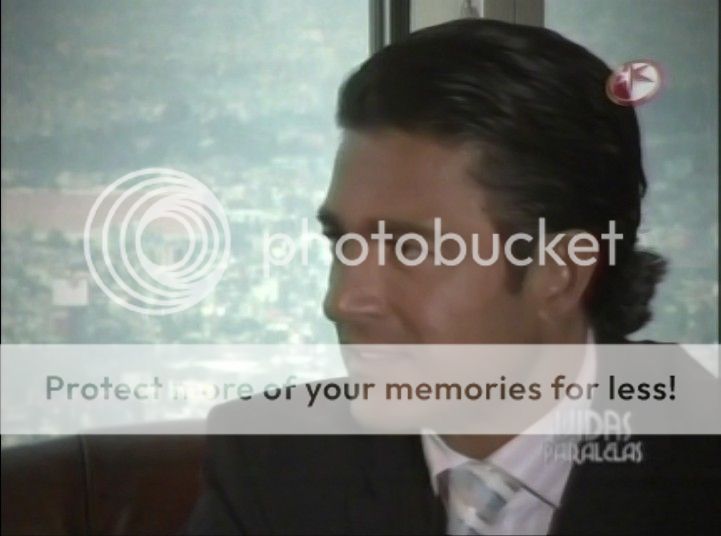  photo ScreenHunter_169Nov140008.jpg